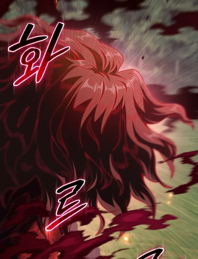 Hồi Quy Nhưng Thế Giới Vẫn Bình Yên Chapter 56 - 119