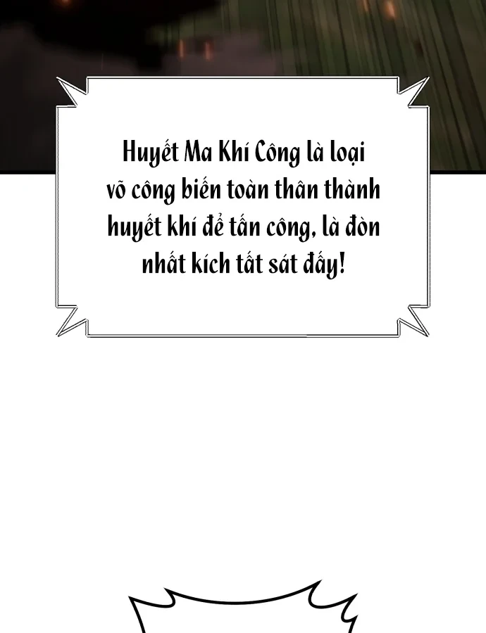 Hồi Quy Nhưng Thế Giới Vẫn Bình Yên Chapter 56 - 122