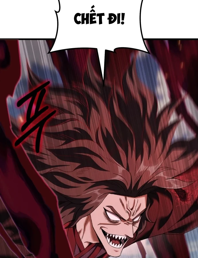 Hồi Quy Nhưng Thế Giới Vẫn Bình Yên Chapter 56 - 123