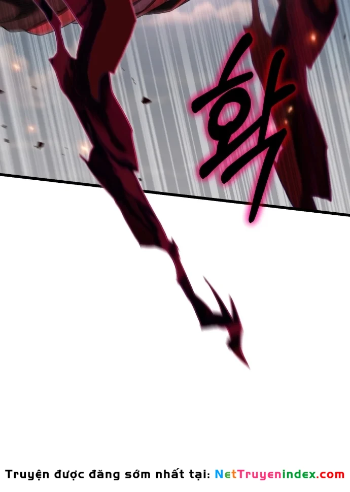 Hồi Quy Nhưng Thế Giới Vẫn Bình Yên Chapter 56 - 124