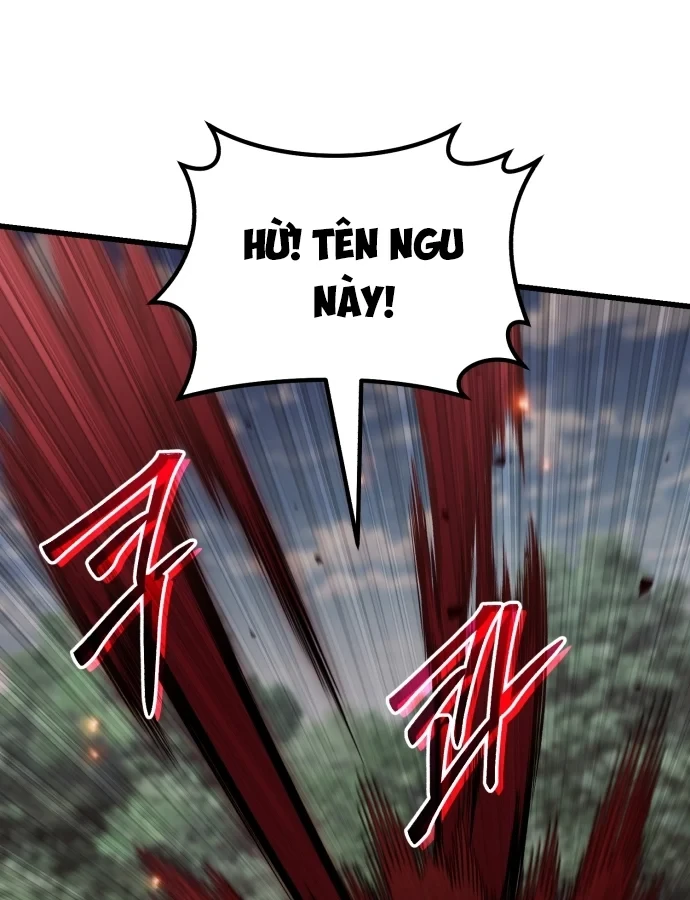 Hồi Quy Nhưng Thế Giới Vẫn Bình Yên Chapter 56 - 125