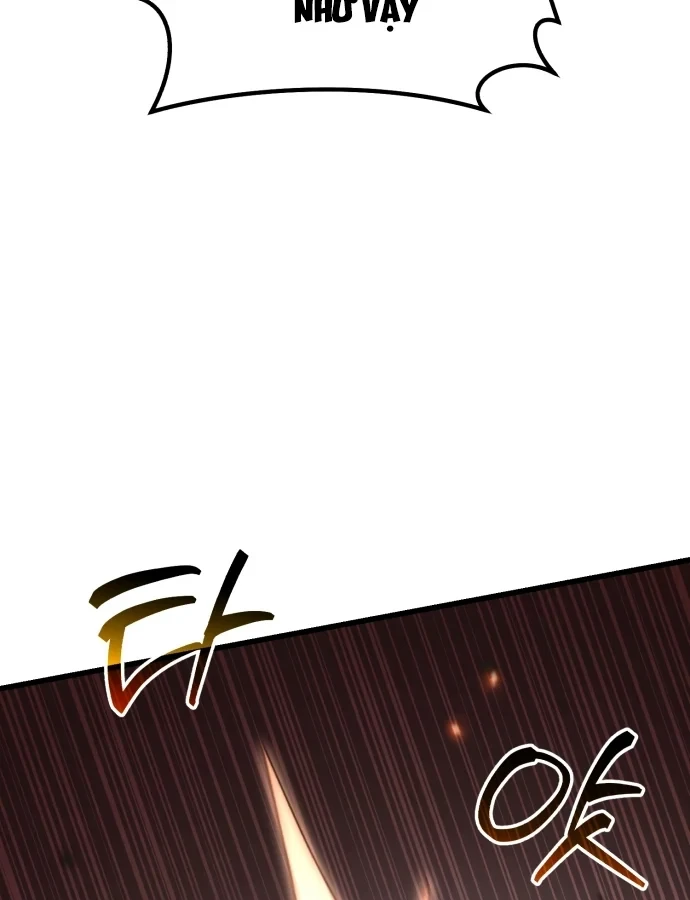 Hồi Quy Nhưng Thế Giới Vẫn Bình Yên Chapter 56 - 127