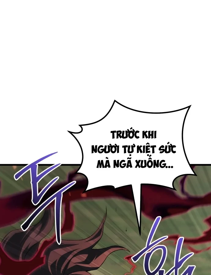 Hồi Quy Nhưng Thế Giới Vẫn Bình Yên Chapter 56 - 129