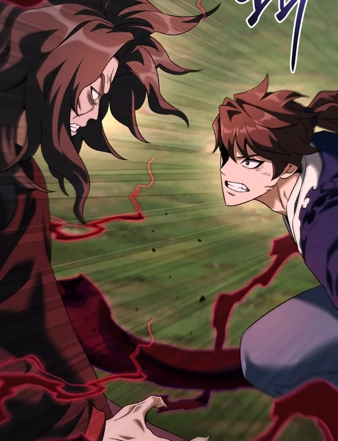 Hồi Quy Nhưng Thế Giới Vẫn Bình Yên Chapter 56 - 130