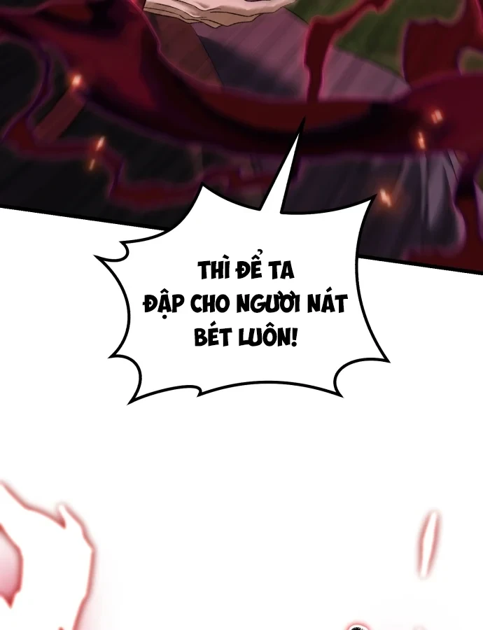 Hồi Quy Nhưng Thế Giới Vẫn Bình Yên Chapter 56 - 131