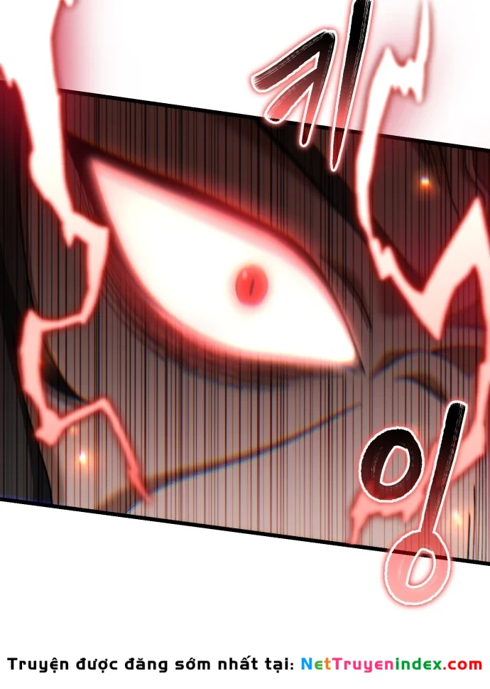 Hồi Quy Nhưng Thế Giới Vẫn Bình Yên Chapter 56 - 132