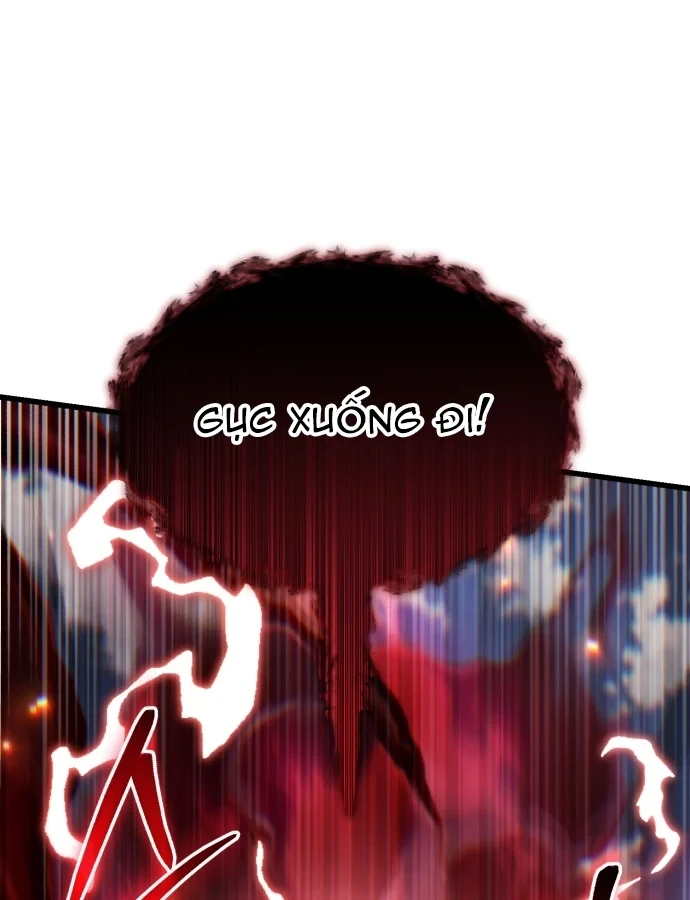 Hồi Quy Nhưng Thế Giới Vẫn Bình Yên Chapter 56 - 134