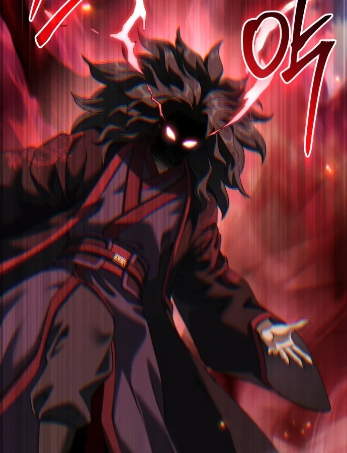 Hồi Quy Nhưng Thế Giới Vẫn Bình Yên Chapter 56 - 135