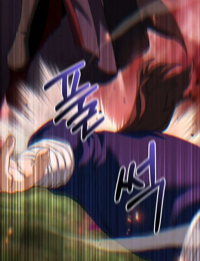 Hồi Quy Nhưng Thế Giới Vẫn Bình Yên Chapter 56 - 136