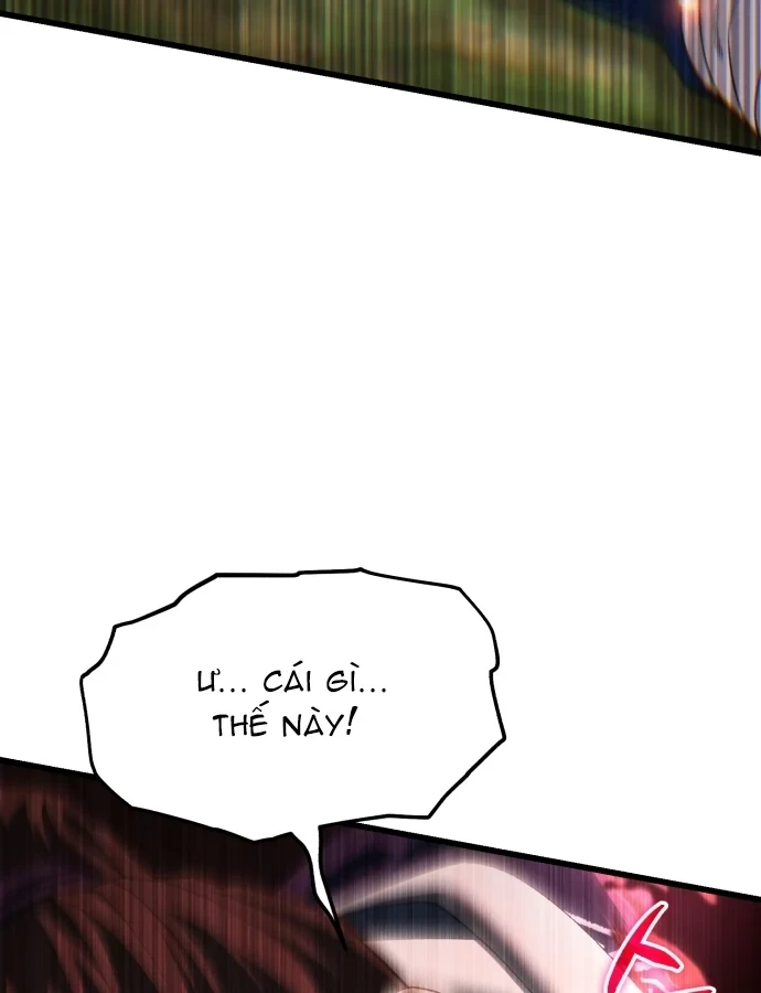 Hồi Quy Nhưng Thế Giới Vẫn Bình Yên Chapter 56 - 137