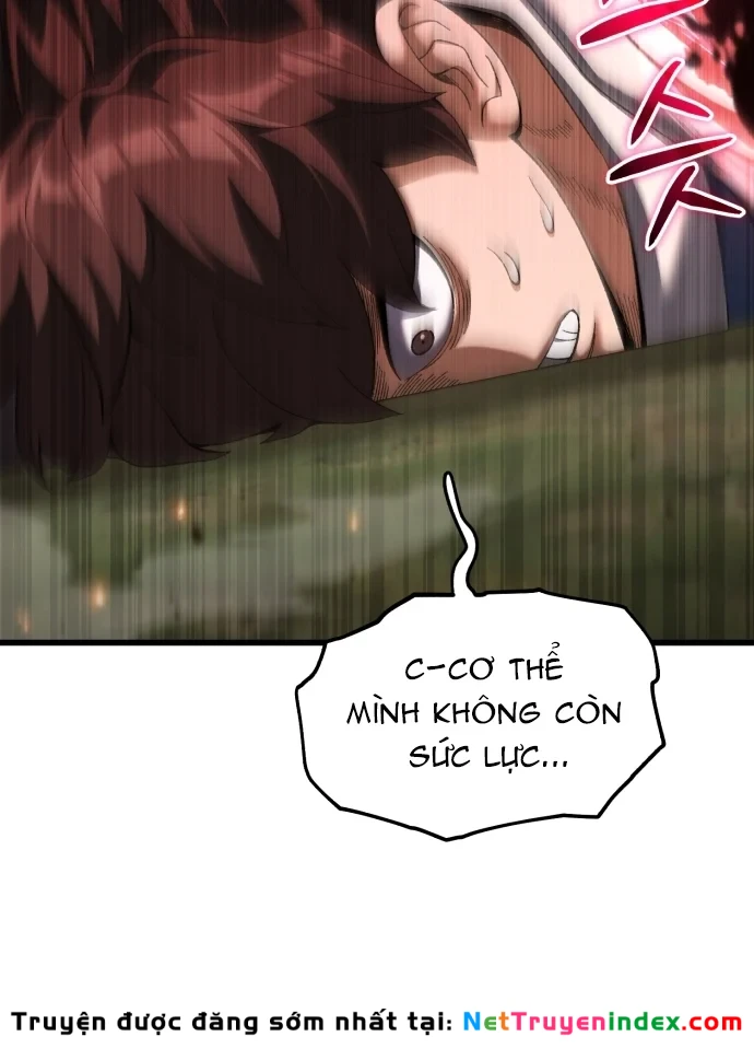 Hồi Quy Nhưng Thế Giới Vẫn Bình Yên Chapter 56 - 138