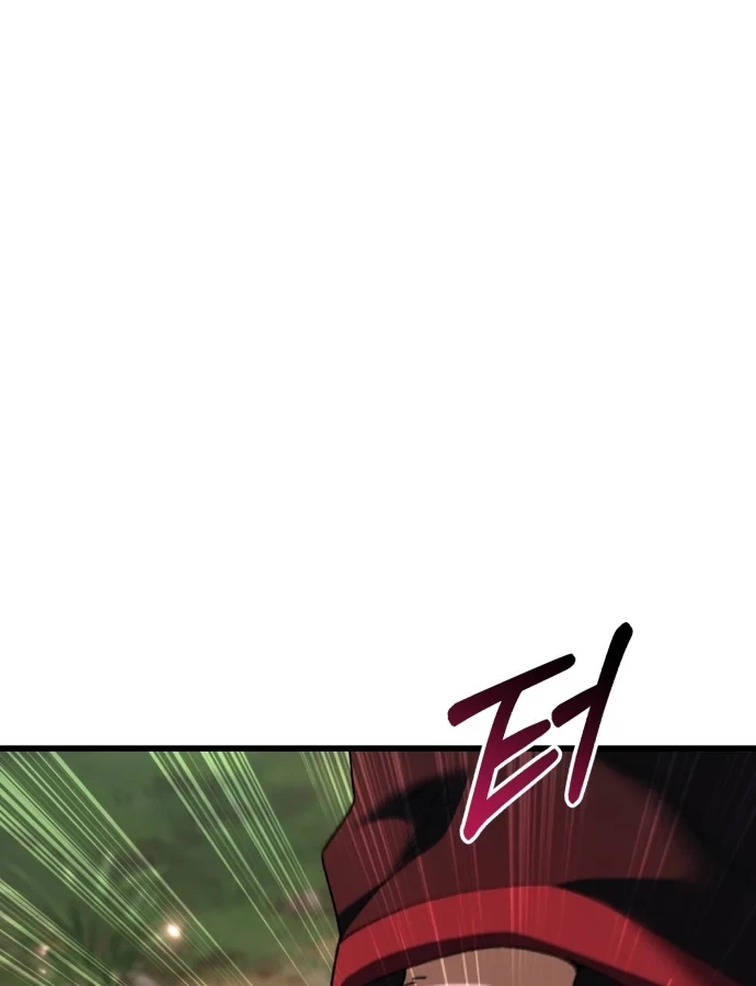 Hồi Quy Nhưng Thế Giới Vẫn Bình Yên Chapter 56 - 139