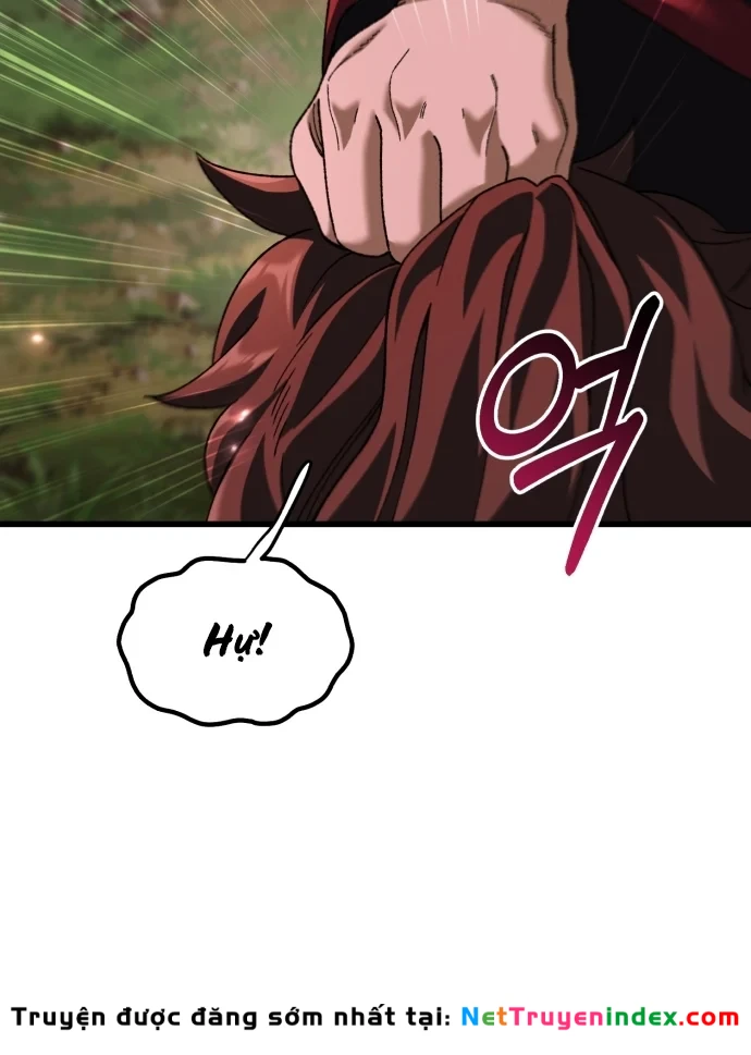 Hồi Quy Nhưng Thế Giới Vẫn Bình Yên Chapter 56 - 140