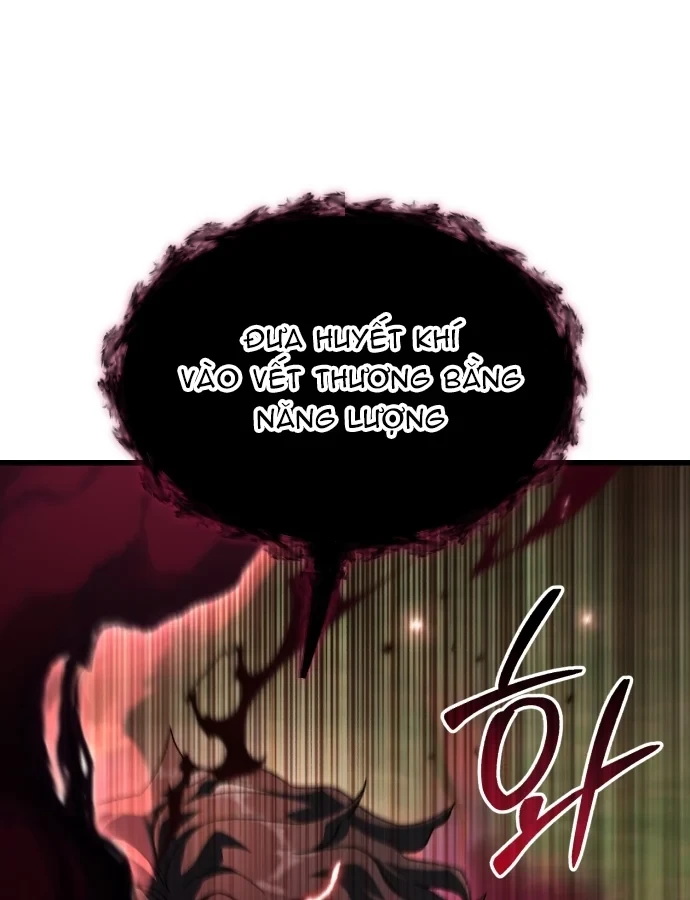 Hồi Quy Nhưng Thế Giới Vẫn Bình Yên Chapter 56 - 141