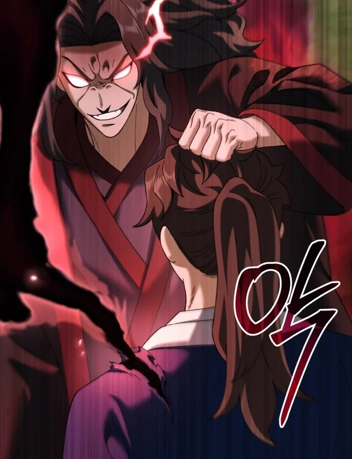 Hồi Quy Nhưng Thế Giới Vẫn Bình Yên Chapter 56 - 142