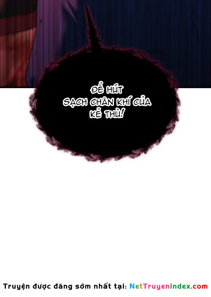 Hồi Quy Nhưng Thế Giới Vẫn Bình Yên Chapter 56 - 143