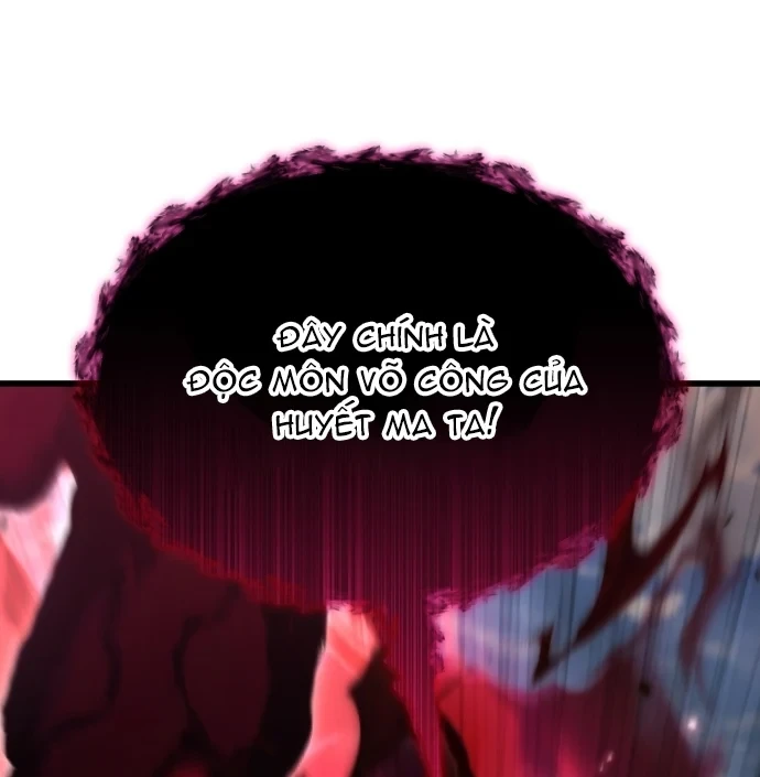 Hồi Quy Nhưng Thế Giới Vẫn Bình Yên Chapter 56 - 144