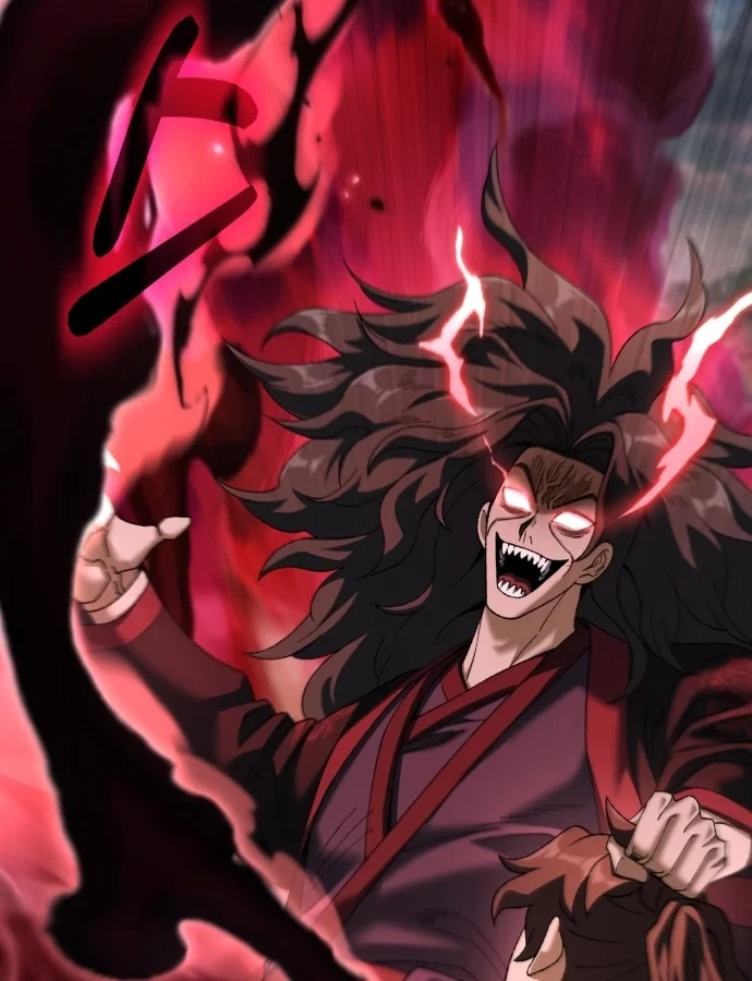 Hồi Quy Nhưng Thế Giới Vẫn Bình Yên Chapter 56 - 145