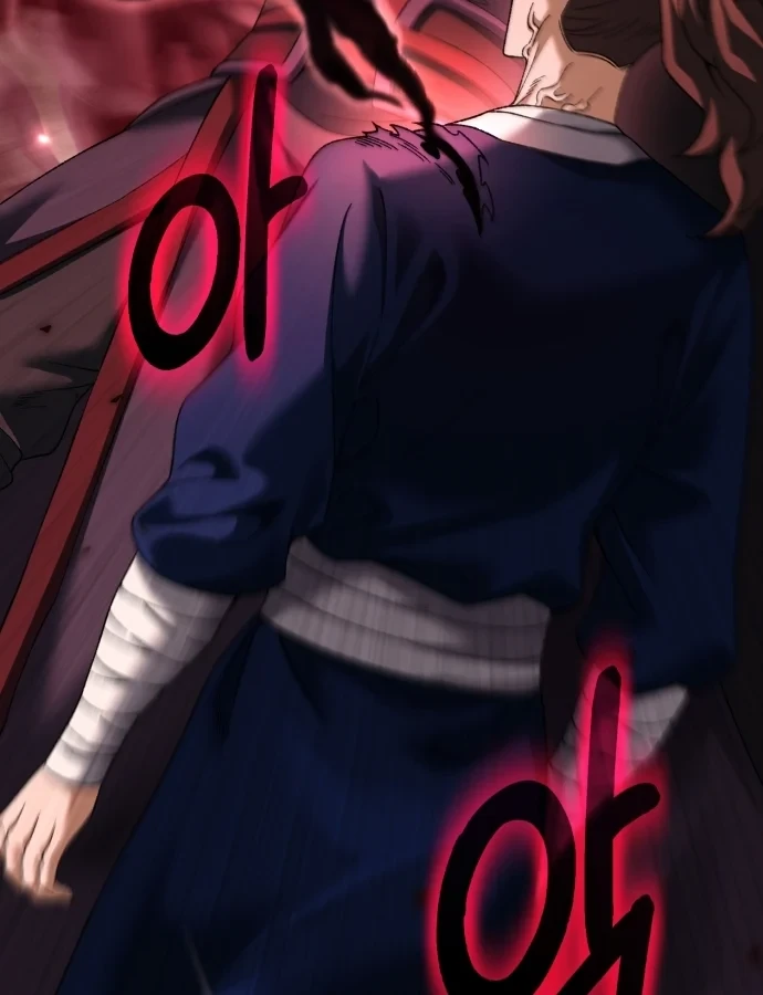 Hồi Quy Nhưng Thế Giới Vẫn Bình Yên Chapter 56 - 146