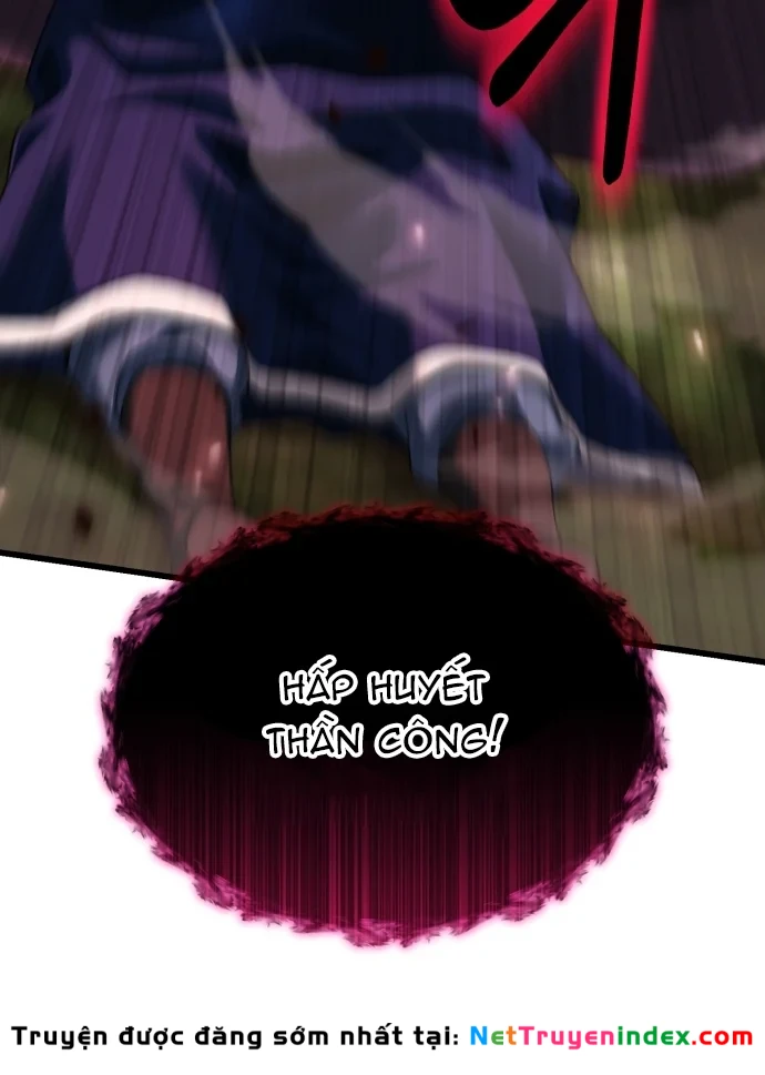 Hồi Quy Nhưng Thế Giới Vẫn Bình Yên Chapter 56 - 147