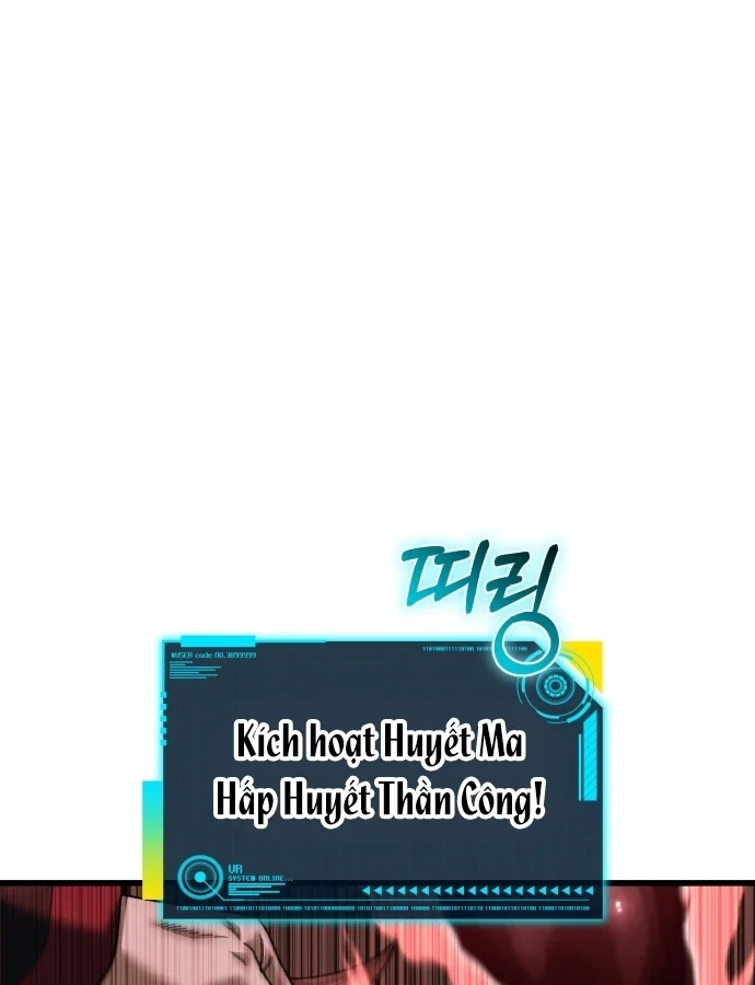 Hồi Quy Nhưng Thế Giới Vẫn Bình Yên Chapter 56 - 148