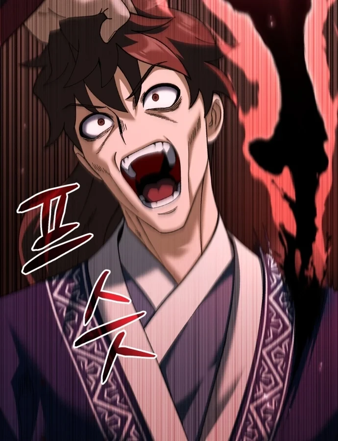 Hồi Quy Nhưng Thế Giới Vẫn Bình Yên Chapter 56 - 149