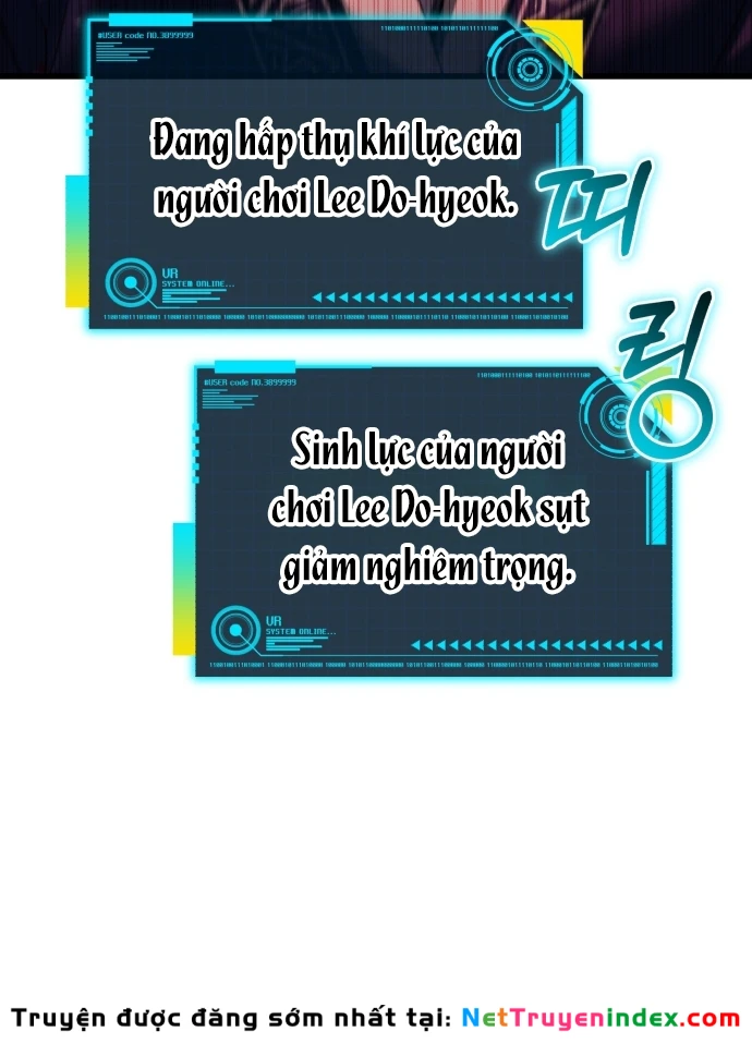 Hồi Quy Nhưng Thế Giới Vẫn Bình Yên Chapter 56 - 150