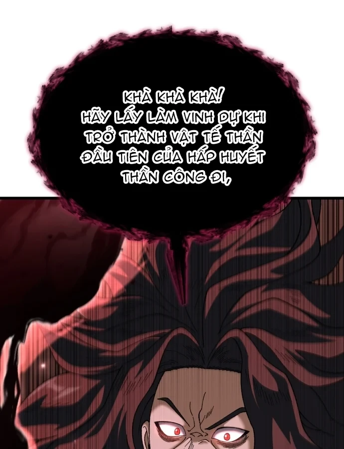 Hồi Quy Nhưng Thế Giới Vẫn Bình Yên Chapter 56 - 151