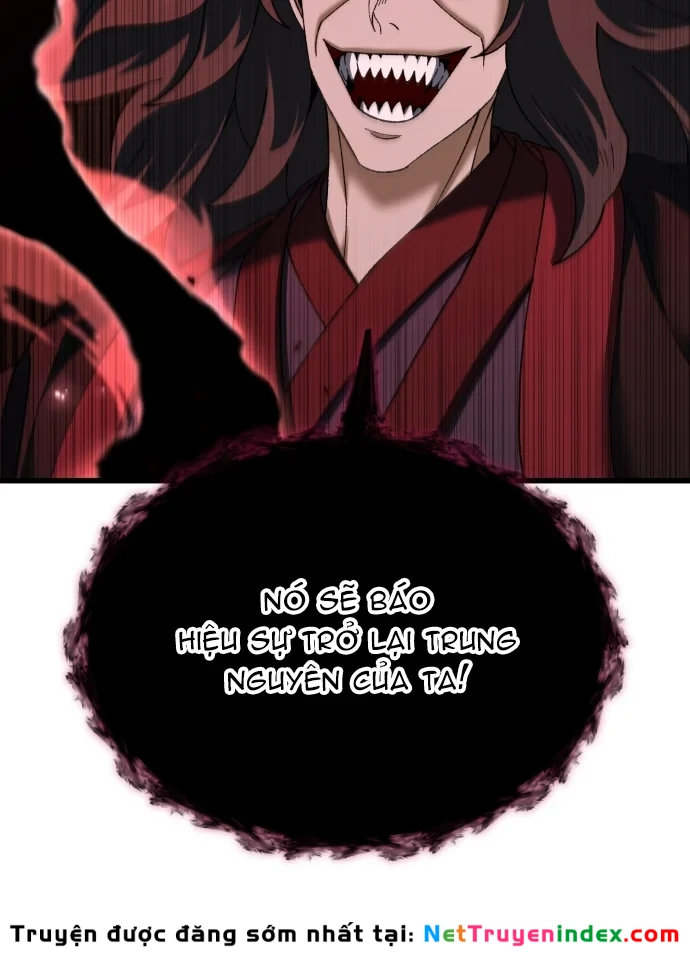 Hồi Quy Nhưng Thế Giới Vẫn Bình Yên Chapter 56 - 152