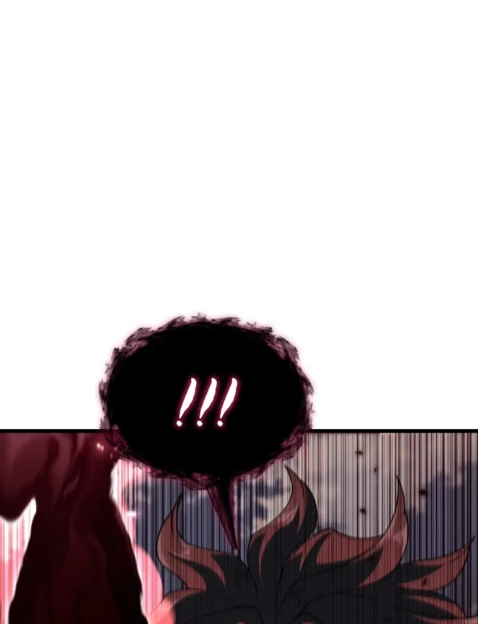 Hồi Quy Nhưng Thế Giới Vẫn Bình Yên Chapter 56 - 153