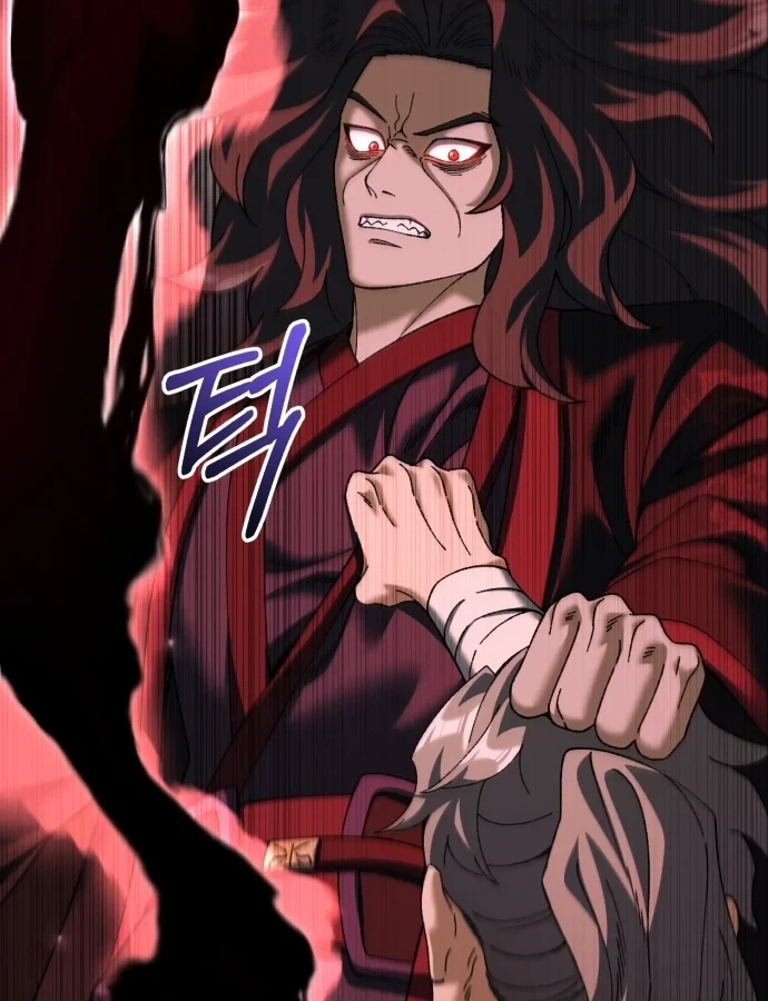 Hồi Quy Nhưng Thế Giới Vẫn Bình Yên Chapter 56 - 154