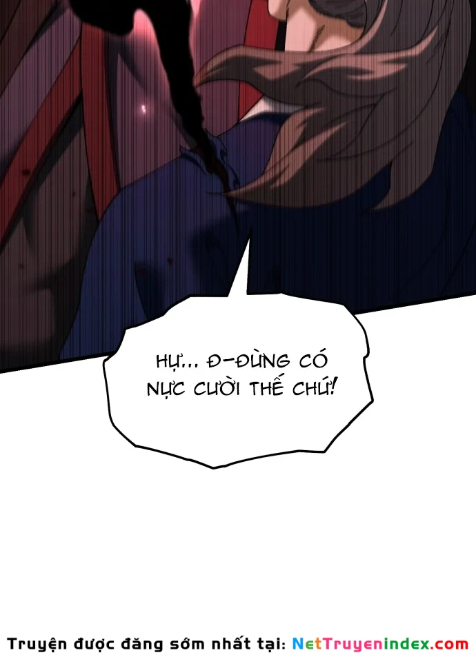 Hồi Quy Nhưng Thế Giới Vẫn Bình Yên Chapter 56 - 155