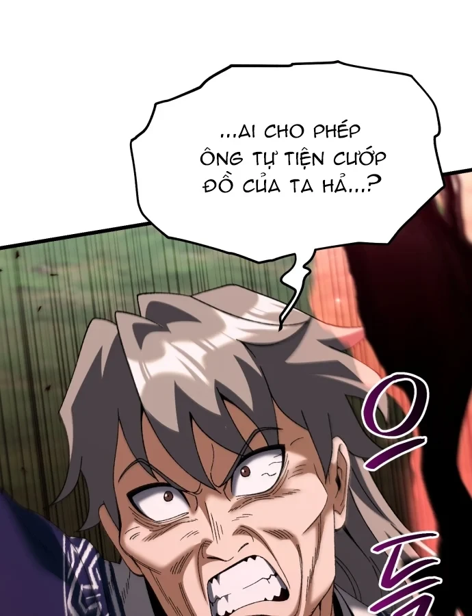 Hồi Quy Nhưng Thế Giới Vẫn Bình Yên Chapter 56 - 157