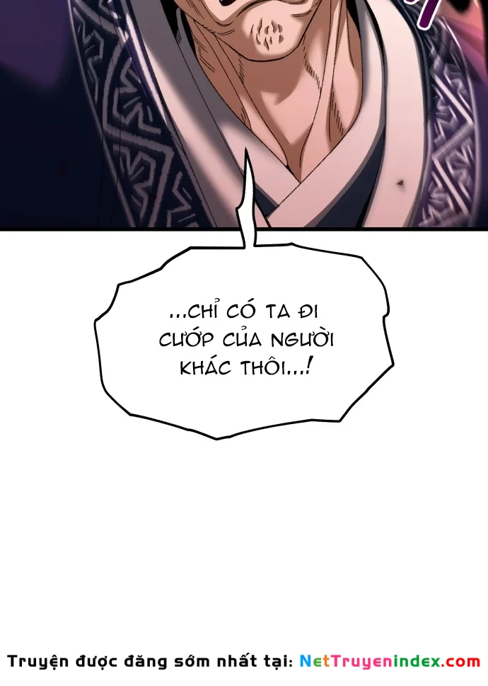 Hồi Quy Nhưng Thế Giới Vẫn Bình Yên Chapter 56 - 158