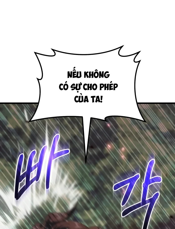 Hồi Quy Nhưng Thế Giới Vẫn Bình Yên Chapter 56 - 159