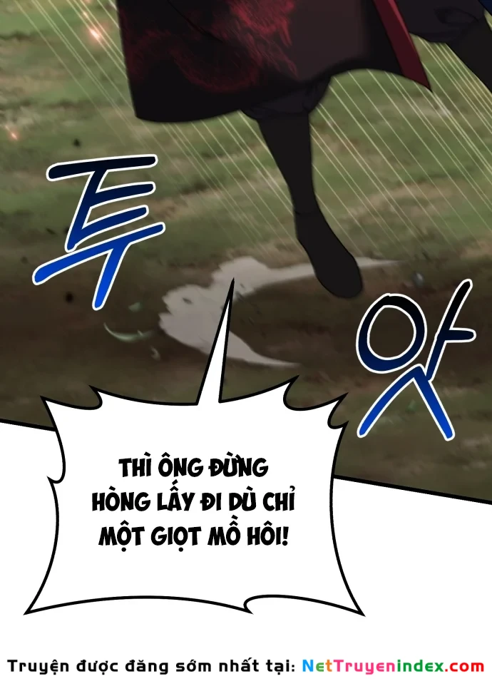 Hồi Quy Nhưng Thế Giới Vẫn Bình Yên Chapter 56 - 161