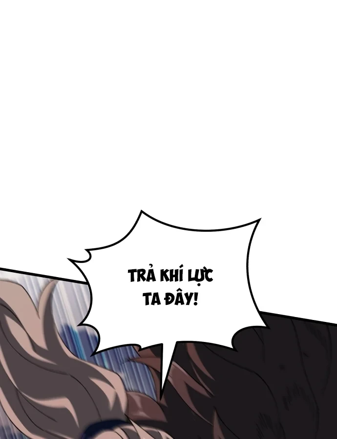 Hồi Quy Nhưng Thế Giới Vẫn Bình Yên Chapter 56 - 162