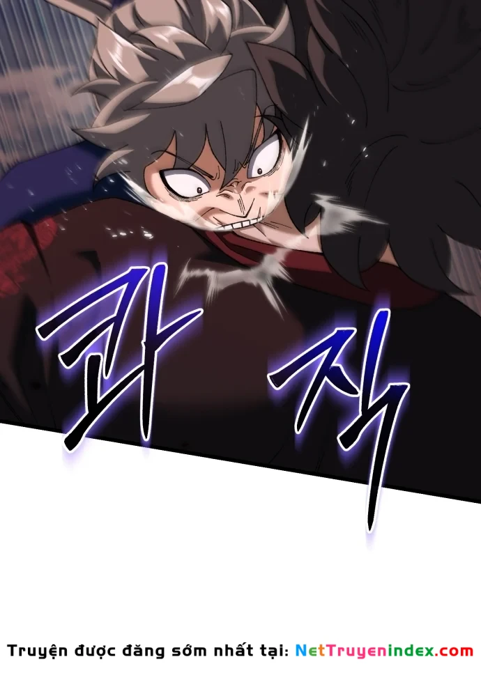 Hồi Quy Nhưng Thế Giới Vẫn Bình Yên Chapter 56 - 163