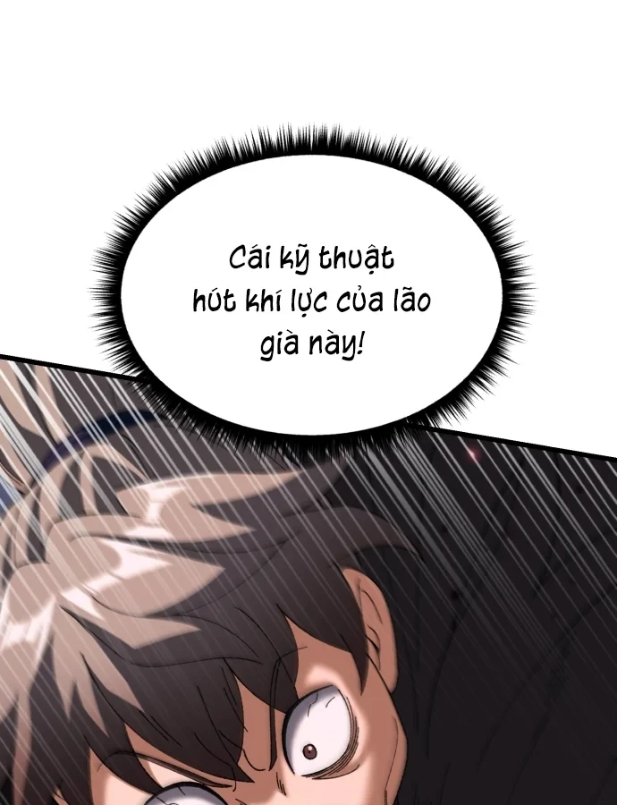 Hồi Quy Nhưng Thế Giới Vẫn Bình Yên Chapter 56 - 164