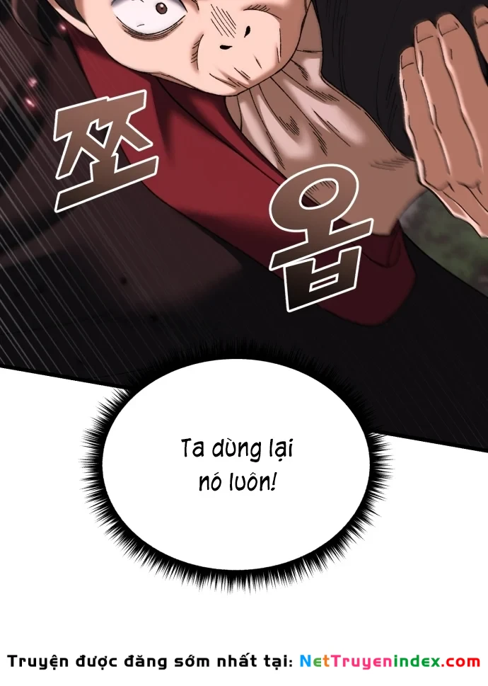 Hồi Quy Nhưng Thế Giới Vẫn Bình Yên Chapter 56 - 165