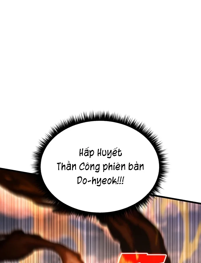 Hồi Quy Nhưng Thế Giới Vẫn Bình Yên Chapter 56 - 166