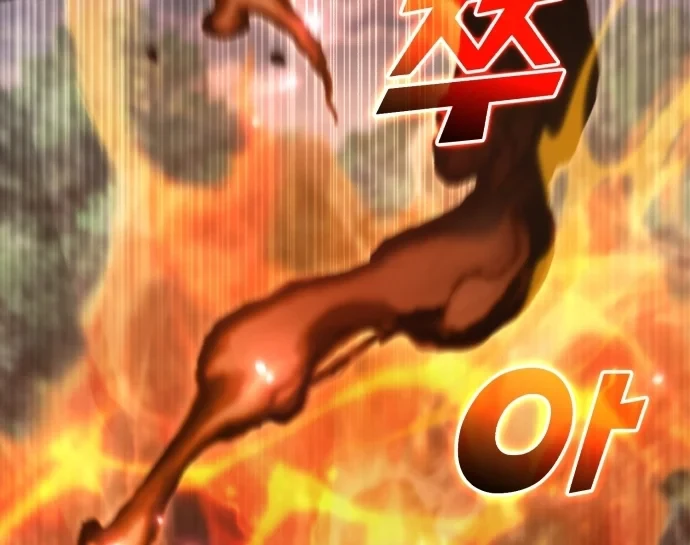 Hồi Quy Nhưng Thế Giới Vẫn Bình Yên Chapter 56 - 167