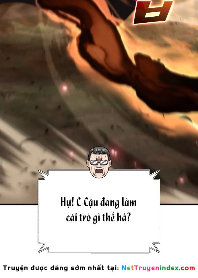 Hồi Quy Nhưng Thế Giới Vẫn Bình Yên Chapter 56 - 169