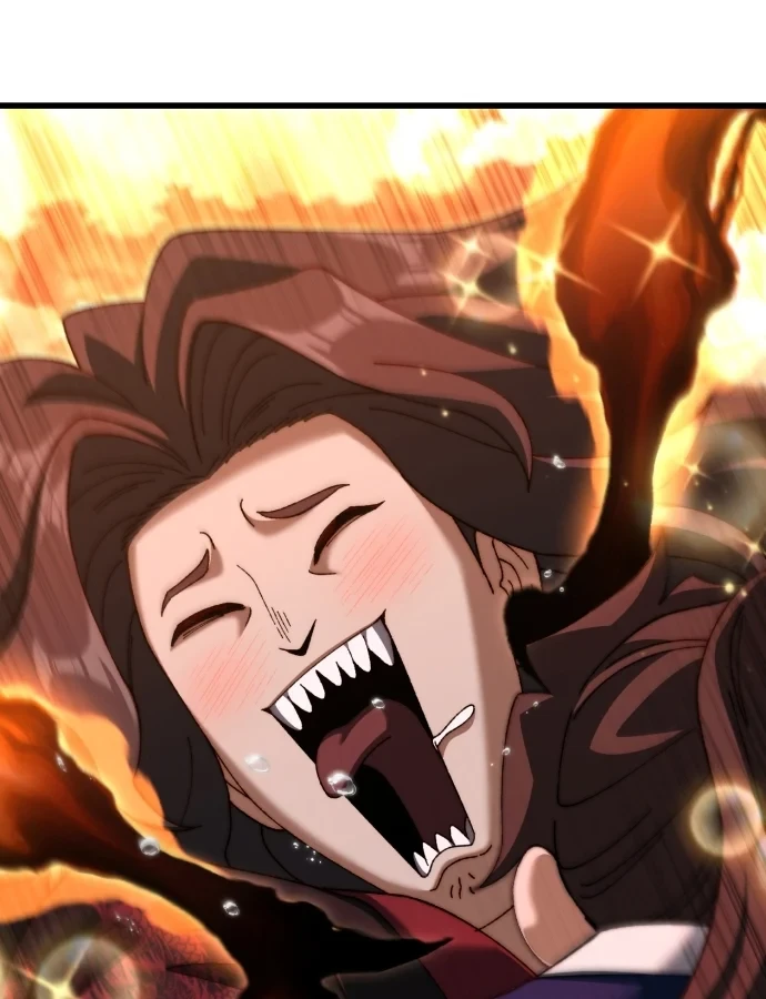 Hồi Quy Nhưng Thế Giới Vẫn Bình Yên Chapter 56 - 171