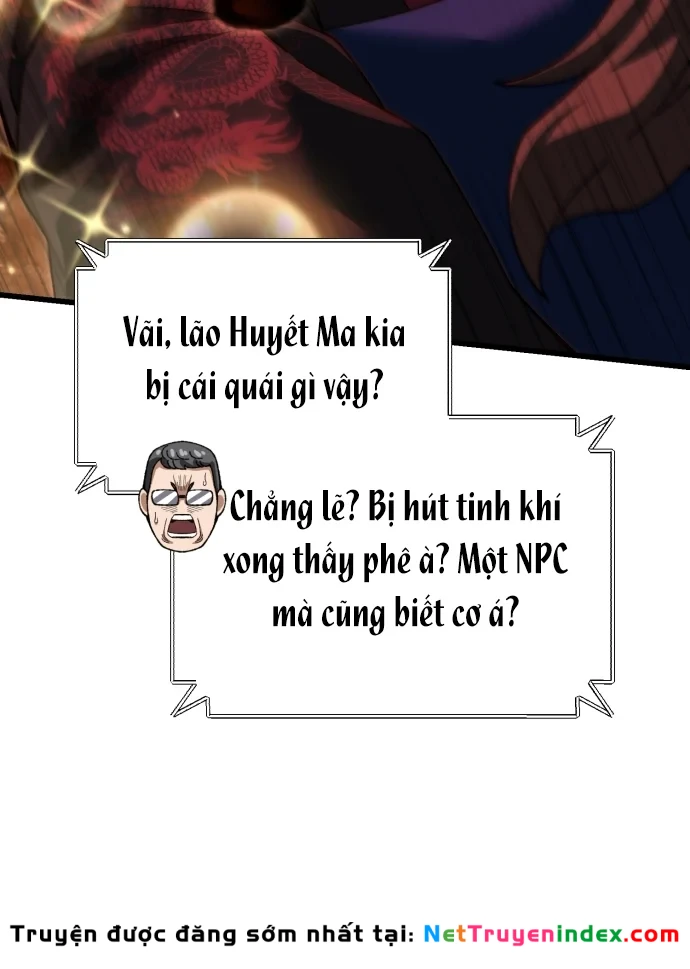 Hồi Quy Nhưng Thế Giới Vẫn Bình Yên Chapter 56 - 172