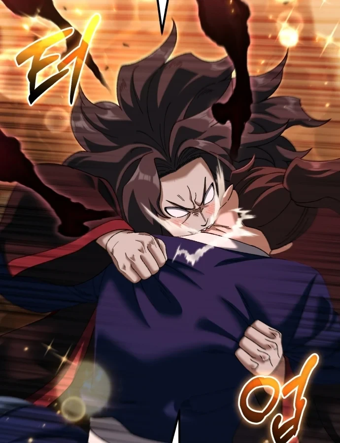 Hồi Quy Nhưng Thế Giới Vẫn Bình Yên Chapter 56 - 174