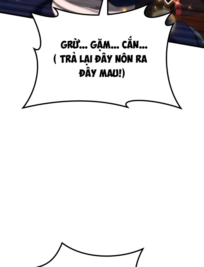 Hồi Quy Nhưng Thế Giới Vẫn Bình Yên Chapter 56 - 175