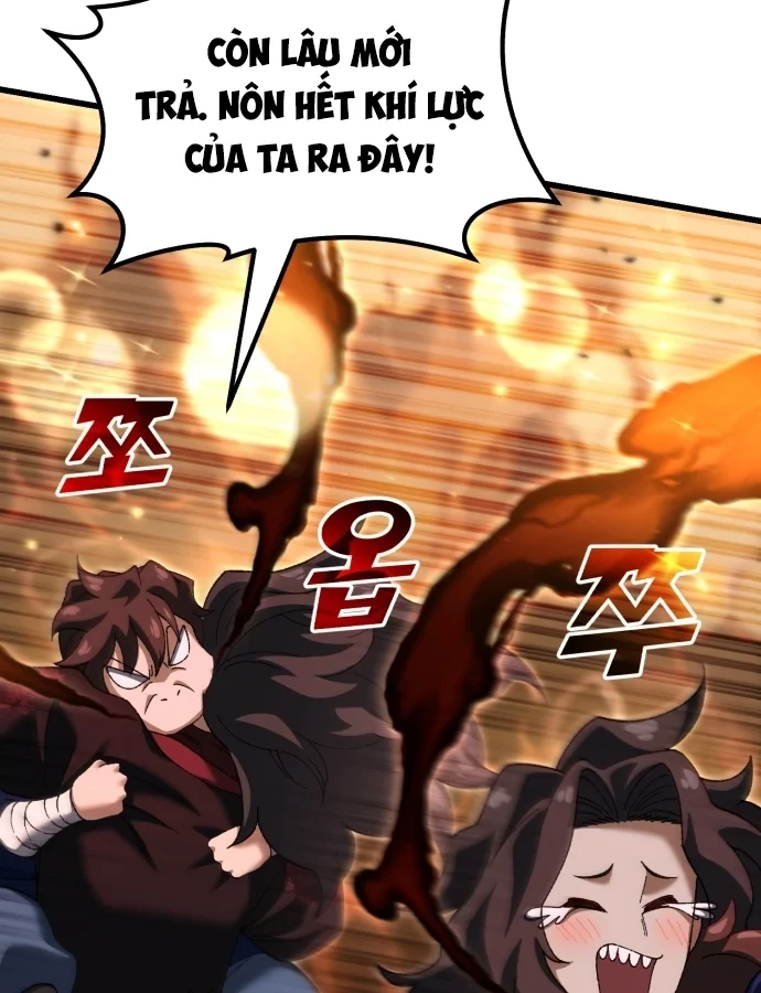 Hồi Quy Nhưng Thế Giới Vẫn Bình Yên Chapter 56 - 176