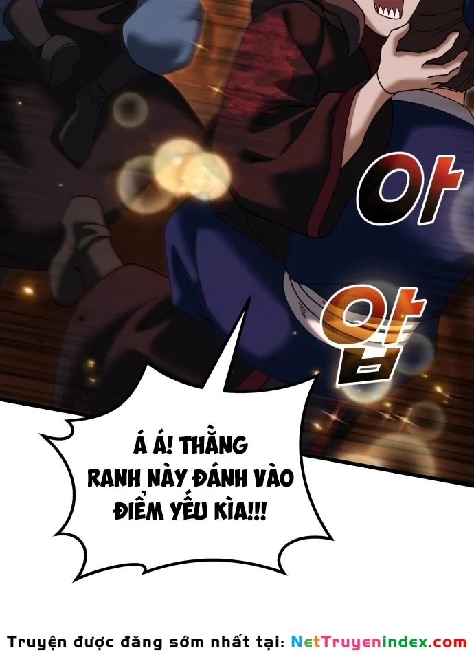 Hồi Quy Nhưng Thế Giới Vẫn Bình Yên Chapter 56 - 177