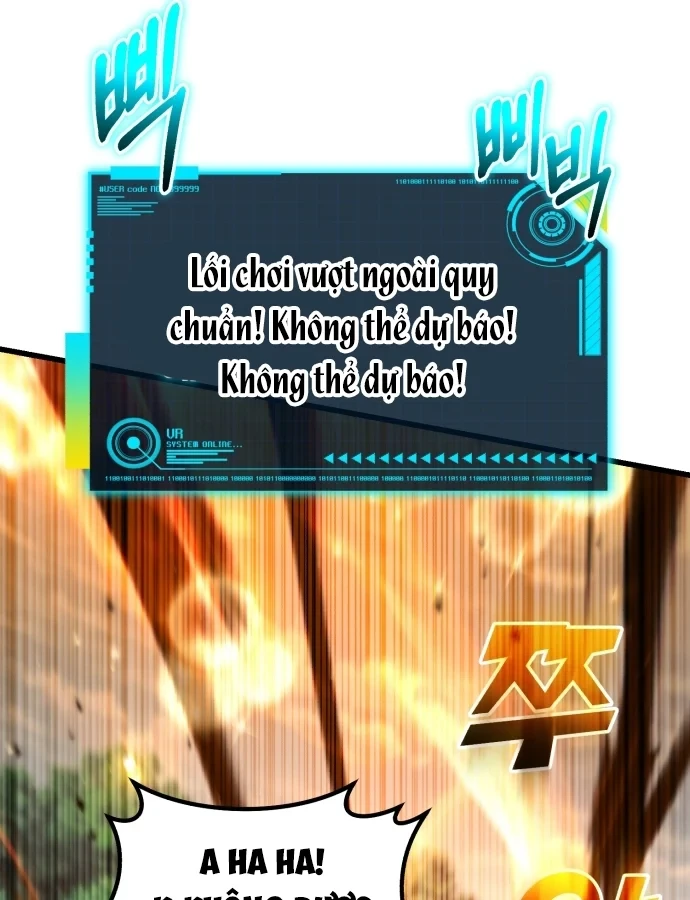 Hồi Quy Nhưng Thế Giới Vẫn Bình Yên Chapter 56 - 179